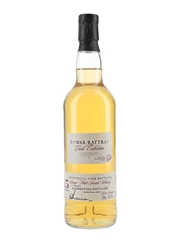 Glenrothes 1989 15 Year Old