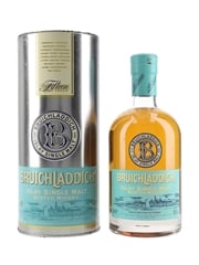Bruichladdich 15 Year Old