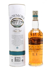 Bowmore 12 Year Old Bottled 1990s 70cl / 40%