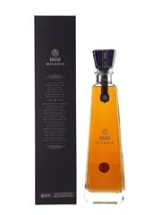 1800 Milenio Extra Anejo Tequila