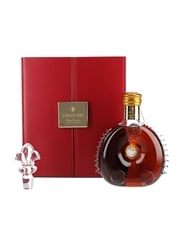Remy Martin Louis XIII