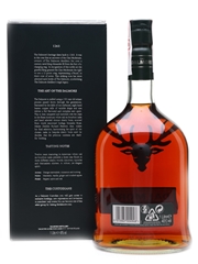 Dalmore 15 Year Old  100cl / 40%