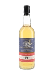 Clynelish 1983 19 Year Old