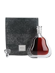 Richard Hennessy Cognac