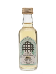 Glenturret 1979 13 Year Old The Castle Collection 5cl / 43%