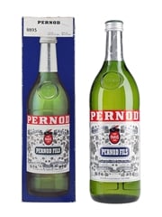 Pernod Fils
