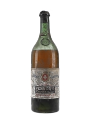 Pernod S.A