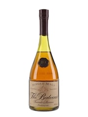 Balvenie 10 Year Old Founder's Reserve