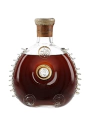Remy Martin Louis XIII Very Old