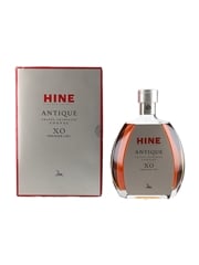 Hine Antique XO