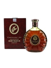 Remy Martin Centaure XO