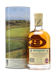 Bruichladdich Links Birkdale 15 Years Old 70cl