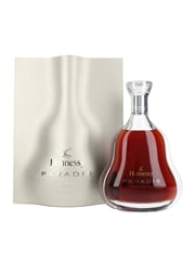 Hennessy Paradis Rare