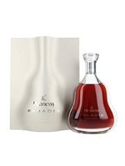 Hennessy Paradis Rare