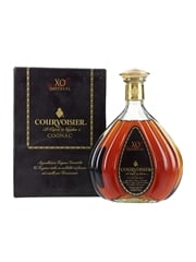 Courvoisier XO Imperial