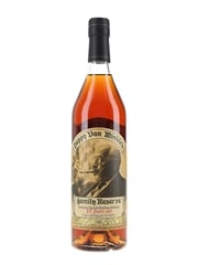 Pappy Van Winkle's 15 Year Old Family Reserve