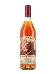 Pappy Van Winkle's 20 Year Old Family Reserve