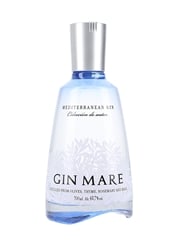 Gin Mare