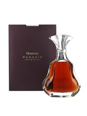 Hennessy Paradis Imperial