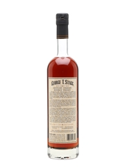 George T Stagg 2004 Release 75cl / 65.9%