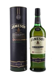 Jameson Signature Reserve