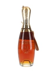 Beam's 6 Year Old Ten Pin Bottle