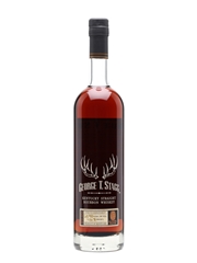 George T Stagg Spring 2005 Non-Kentucky Release 75cl / 65.9%