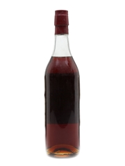 Berry Bros & Rudd 1930 Arthenac Cognac Bottled 1976 68cl / 40%