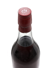 Berry Bros & Rudd 1930 Arthenac Cognac Bottled 1976 - No Label 68cl / 40%