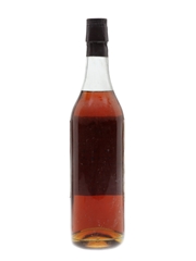 Berry Bros & Rudd 1934 Bottled 1976 68cl / 38.8%