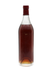 Berry Bros & Rudd Cognac No Label 70cl