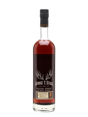 George T Stagg 2004 Release 75cl / 65.9%