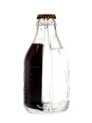 Aigner Vin Aqua Bottled 1940s 20cl