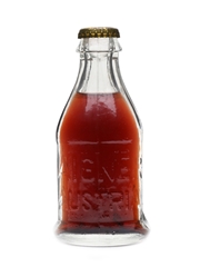 Aigner Vin Aqua Bottled 1940s 20cl