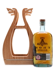 Highland Park Thor 16 Year Old 70cl / 52.1%
