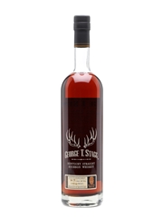 George T Stagg 2006 Release 75cl / 70.3%