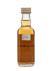 Macallan 1966 26 Year Old 5cl / 43%