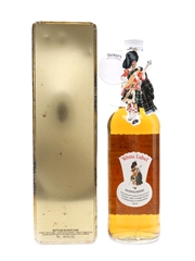 Dewar's White Label Inveralmond 1962 - 1994 Souvenir Bottle 70cl / 40%