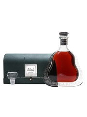 Richard Hennessy Cognac - First Edition