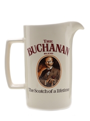 Buchanan Water Jug Large 