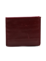 Hine Leather Wallet Colibri Of London 