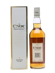 AnCnoc 12 Year Old Old Presentation 70cl / 40%
