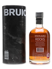 Bruichladdich Rocks  70cl / 46%