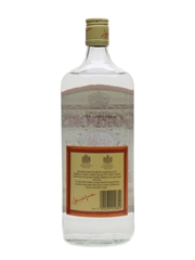 Gordon's Special Dry London Gin  100cl / 47.3%