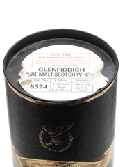 Glenfiddich Special Old Reserve 1.25 Litres 