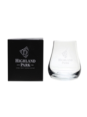 Highland Park Glass