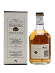 Dalwhinnie 15 Year Old 70cl 