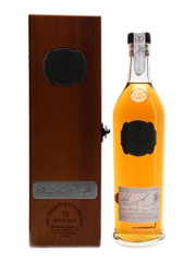 Glenfiddich 15 Year Old Distillery Exclusive 70cl / 57.6%