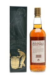 Dallas Dhu 1970 Coopers Choice 32 Year Old 70cl / 46%