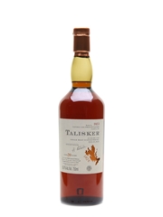 Talisker 1981